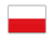 ALLESTIMENTI EDUARDO TENE srl - Polski